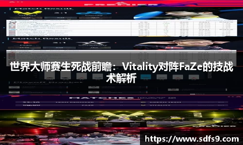 彩神官方网站