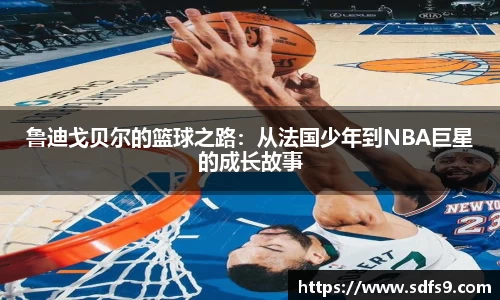 彩神官方网站