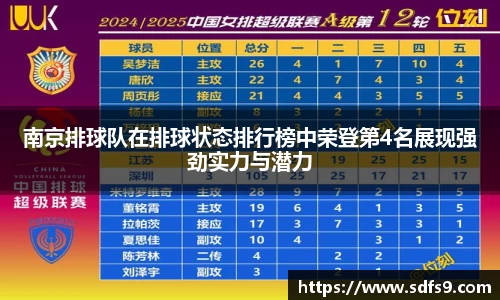 彩神官网