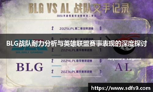 彩神官网