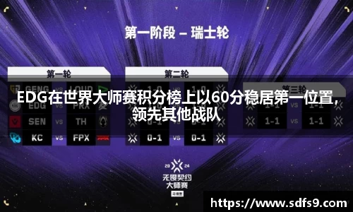 qy千亿官网入口