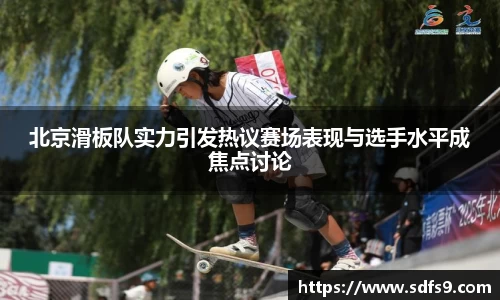 千亿国际