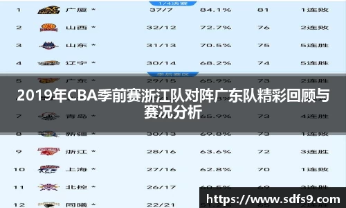 qy千亿国际唯一