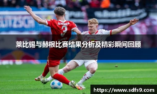 qy千亿官网入口